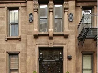 55 East 76th Street NINE image 1 of 8