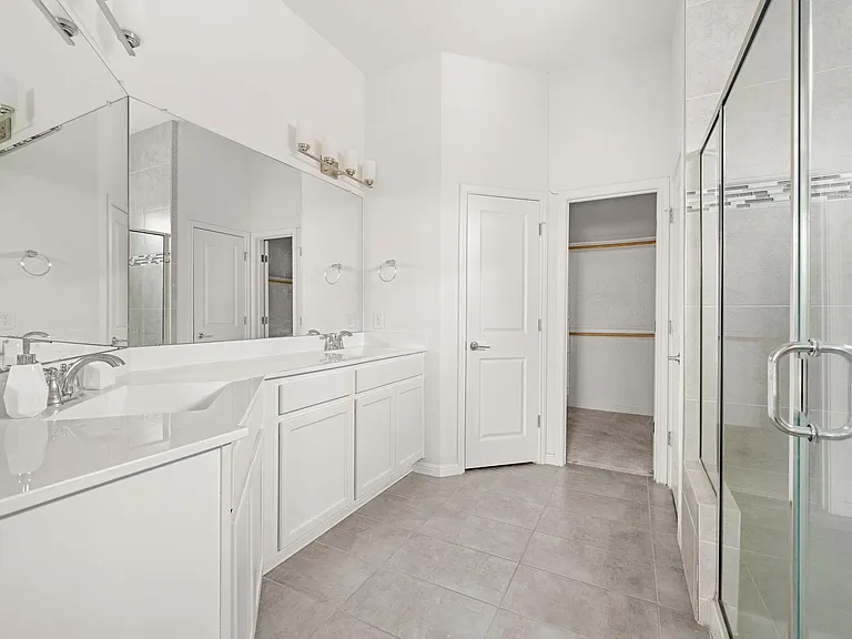 9909 Dalliance Ln — Photo 20