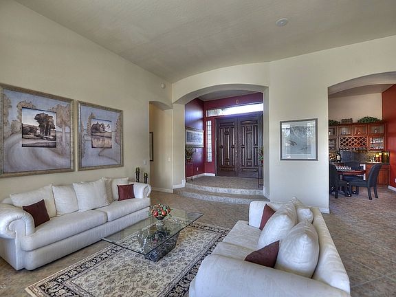 5th image of 3113 E Birchwood Pl