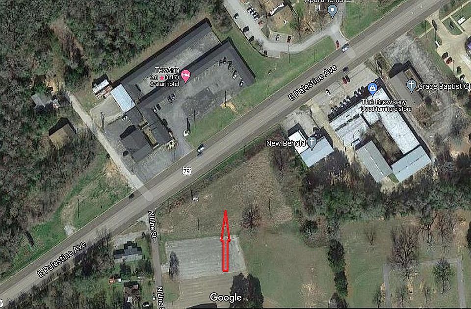 1st image of 902 E Palestine Ave