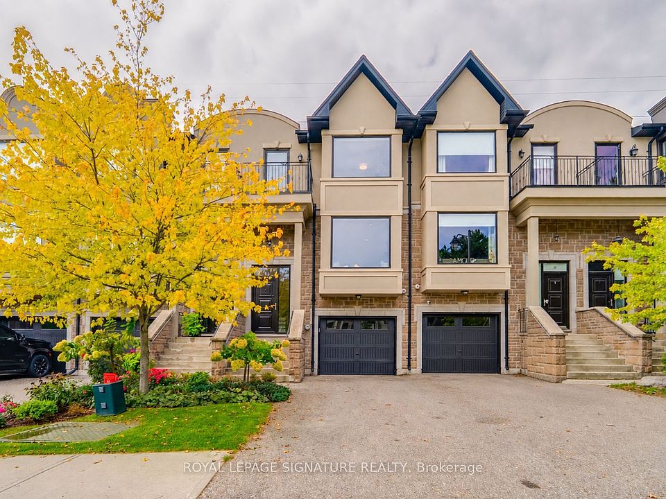 1st image of 18 Matthew Ct