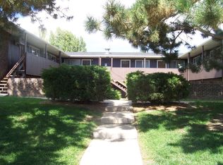 1944 Meadow Dr #376, Longmont, CO 80501
