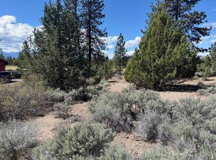Lot 59 Tee Pl Unit 4, Weed, CA 96094