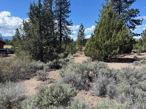 Lot 59 Tee Pl Unit 4, Weed, CA 96094