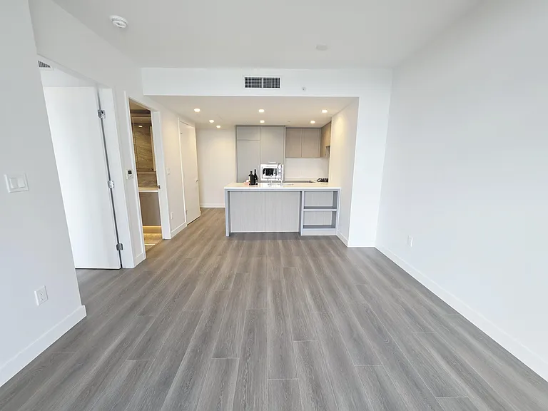 6608 Sussex Ave #1509 — Photo 5