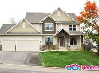 14992 62nd Ave N, Maple Grove, MN 55311