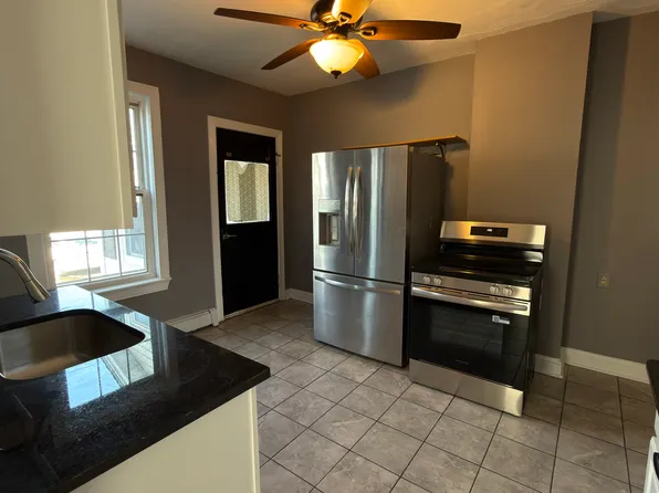 61 Water St #1, Milford, MA 01757