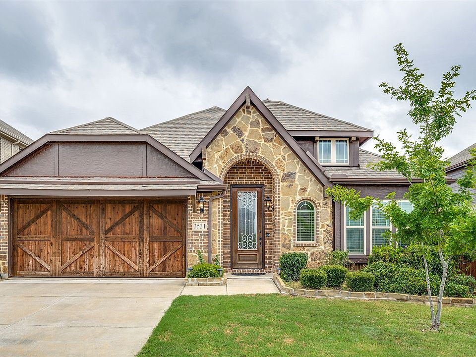 1st image of 3531 Beaumont Dr