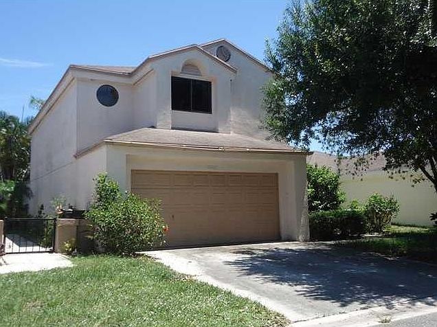 1st image of 3701 NW 19th St