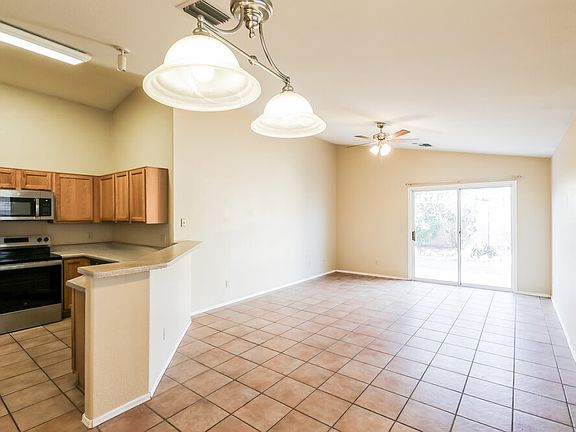 5th image of 10179 E Paseo Juan Tabo