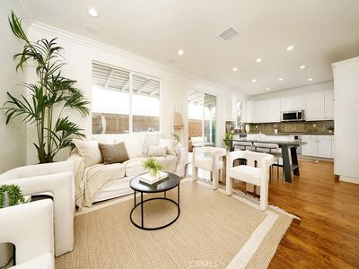 13471 Freedom Way, Westminster, CA, 92683