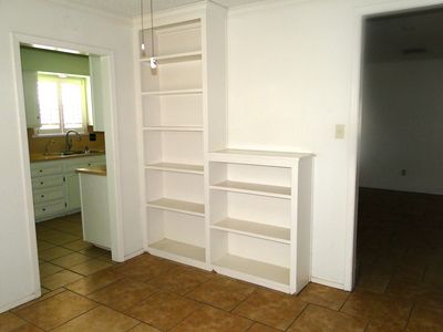 5216 Brazos Ave, Midland, TX, 79707