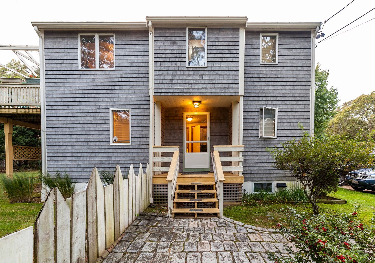 309 County Rd, Oak Bluffs, MA 02557 Zillow