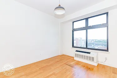 Rented by MySpaceNYC