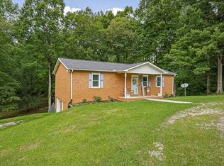 6807 Bluff Springs Rd, Smithville, TN 37166