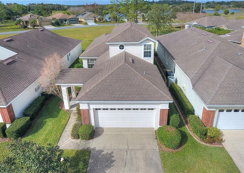 1st image of 7125 Lake Eaglebrooke Way