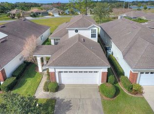 7125 Lake Eaglebrooke Way, Lakeland, FL 33813
