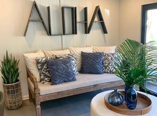 979A Prospect St, Honolulu, HI 96822