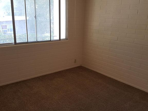 20170911_131433_09142017