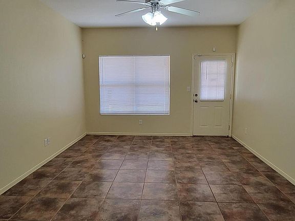 5th image of 11955 Diana Candia Ln #A