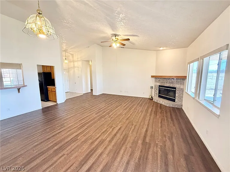 3810 N Mount Charleston Dr — Photo 7