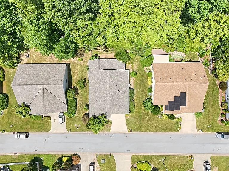 59 Sunview Cir — Photo 34