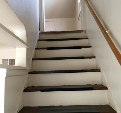 4th image of 6853 Berkridge Ct