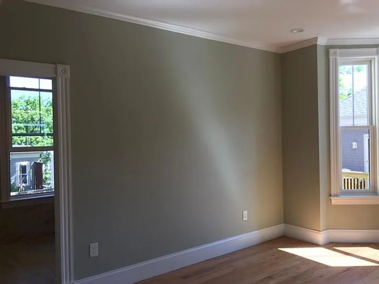 93 Upland Rd #2 — Photo 14