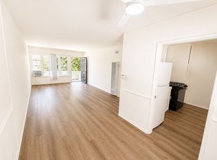Coldwater 4265 - 4271, Studio City, CA 91604