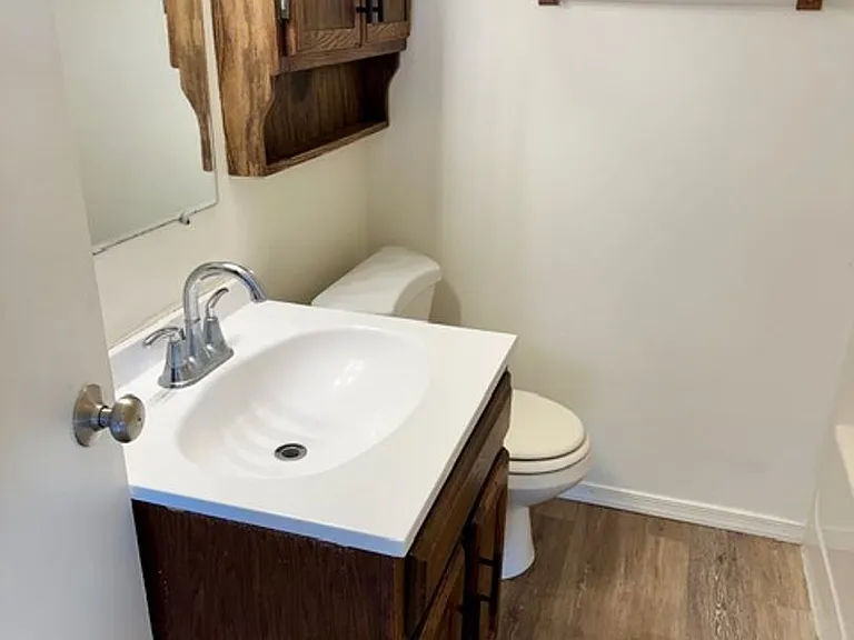 1 Russian Olive Dr — Photo 5