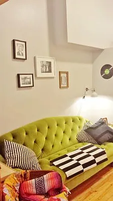 Rented by Best Apartments North Inc | media 43