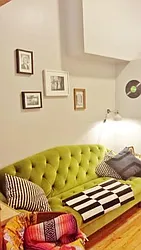 Rented by Best Apartments North Inc