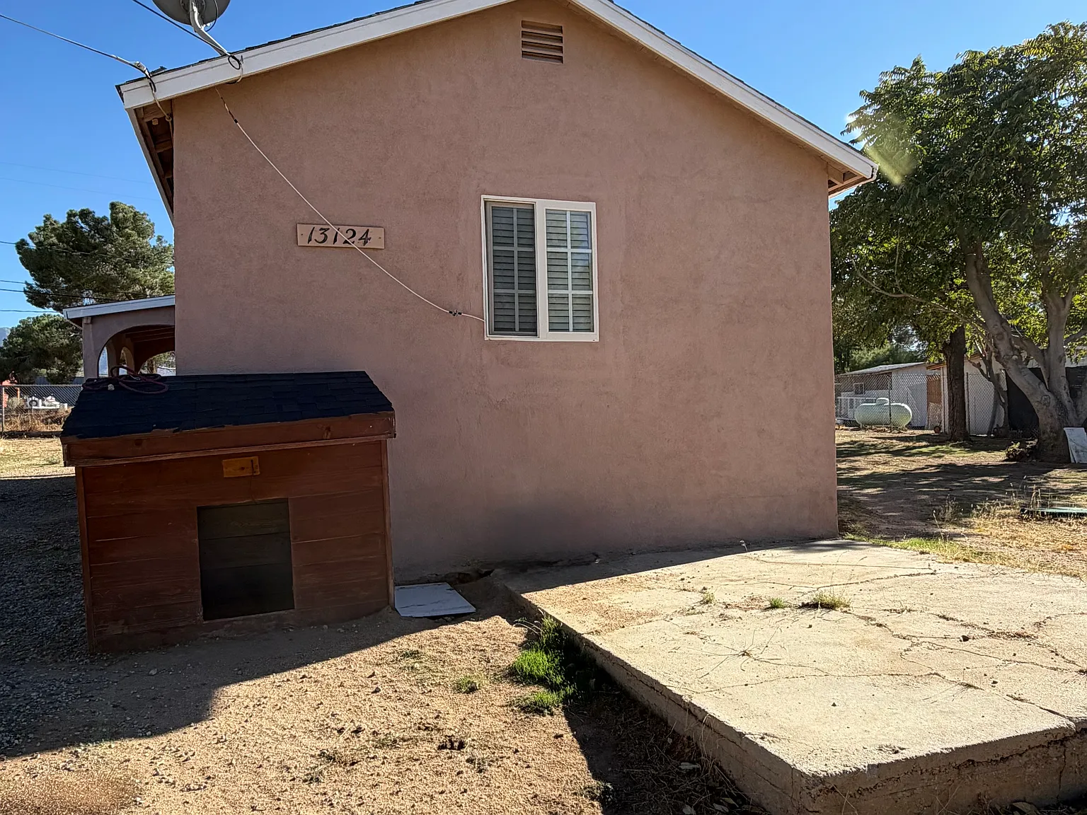 1 bed, 656 sqft, $2,000 — Photo 4