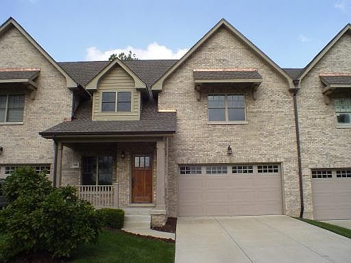 1st image of 1304 Darien Path Way #1304
