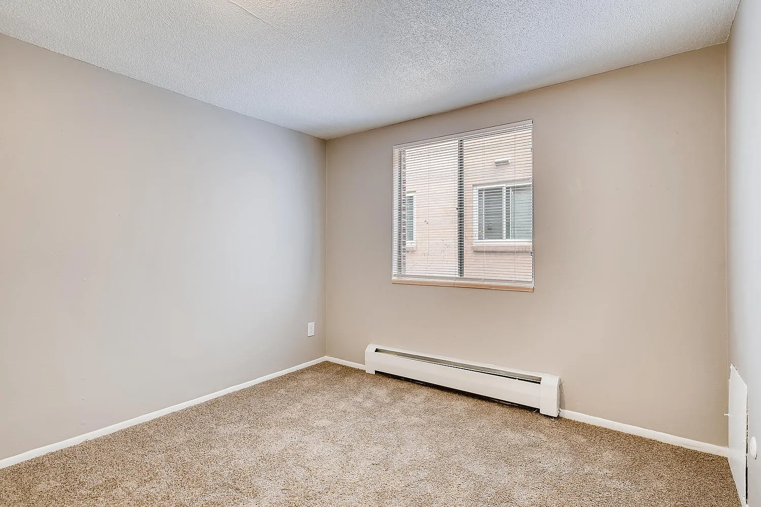 2330 S University Blvd — Photo 4