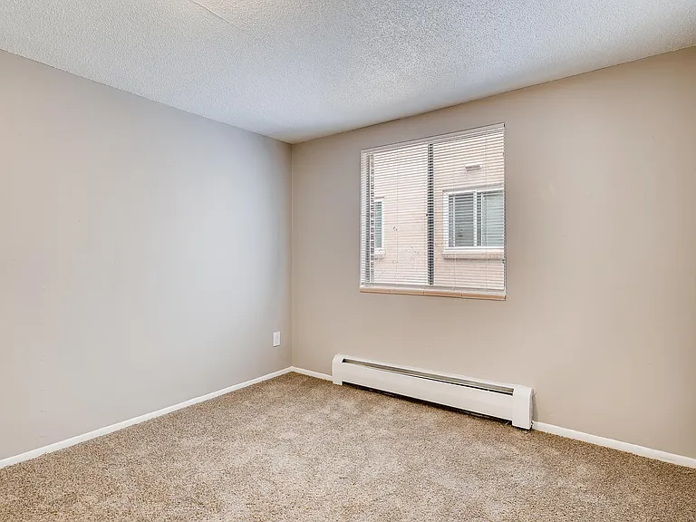 2330 S University Blvd #204 — Photo 4