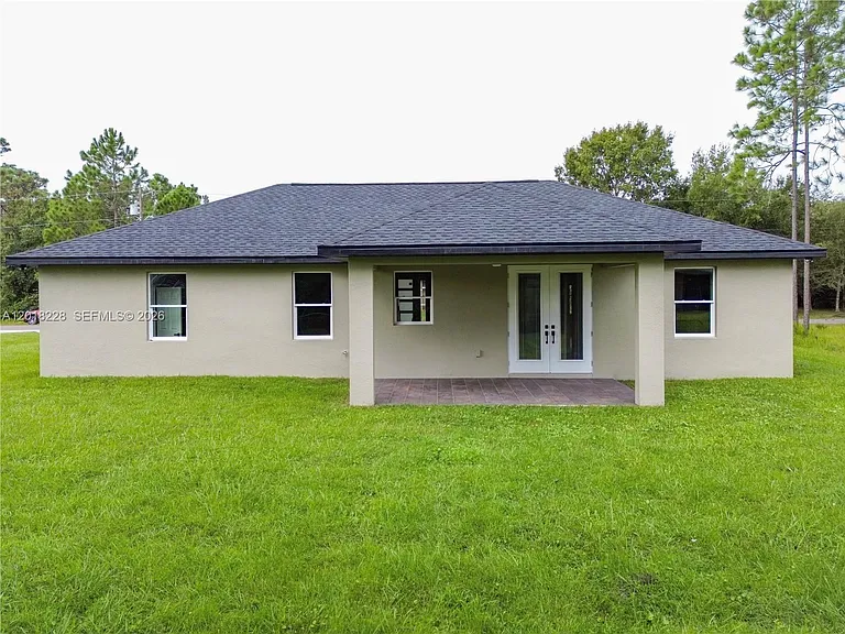 4510 Boabadilla Ave — Photo 28
