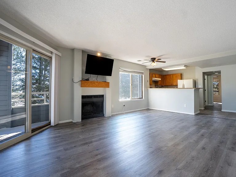 3684 Iguana Dr — Photo 6