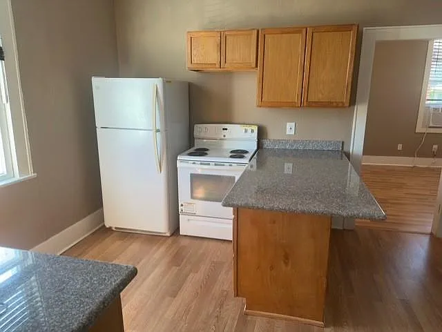 3802 Avenue N St #REAR — Photo 7