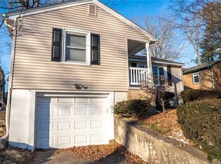 24 Howard Ave, North Providence, RI 02911