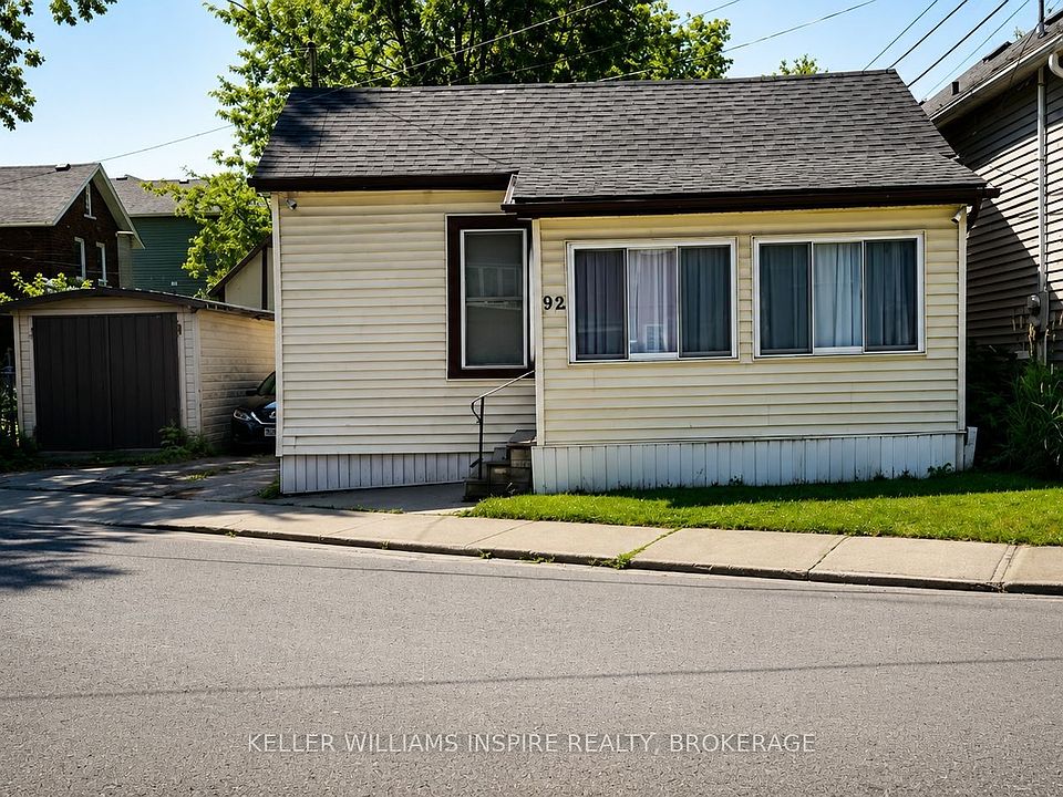 1st image of 92 Elm St