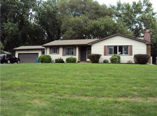 115 Glen Haven Rd, Irondequoit, NY 14609