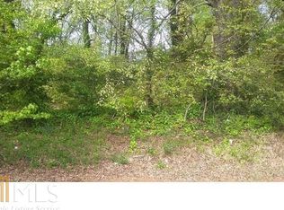 4065 Waits Ave SW, Atlanta, GA 30331