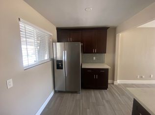 Belleview (7305), Scottsdale, AZ 85257