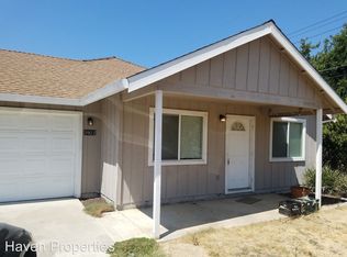 8923 Fredric Ave, Sacramento, CA