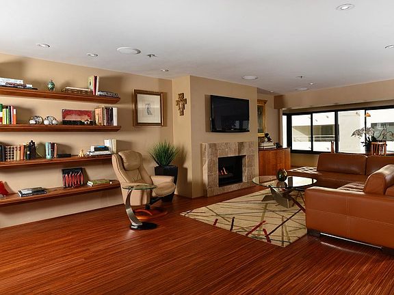 4th image of 100 Coast Blvd Unit 207