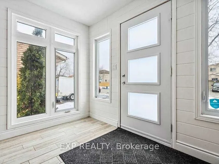 84 Butternut Dr — Photo 2