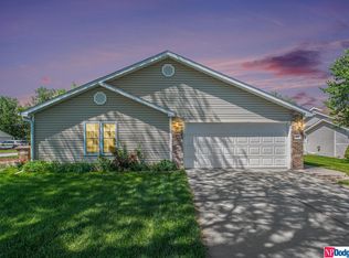 2546 Silver St, Ashland, NE 68003