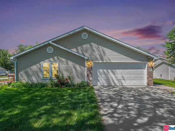 2546 Silver St, Ashland, NE 68003