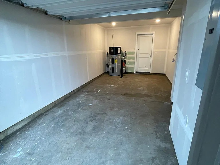 12979 SW Meadbrook Ln — Photo 34